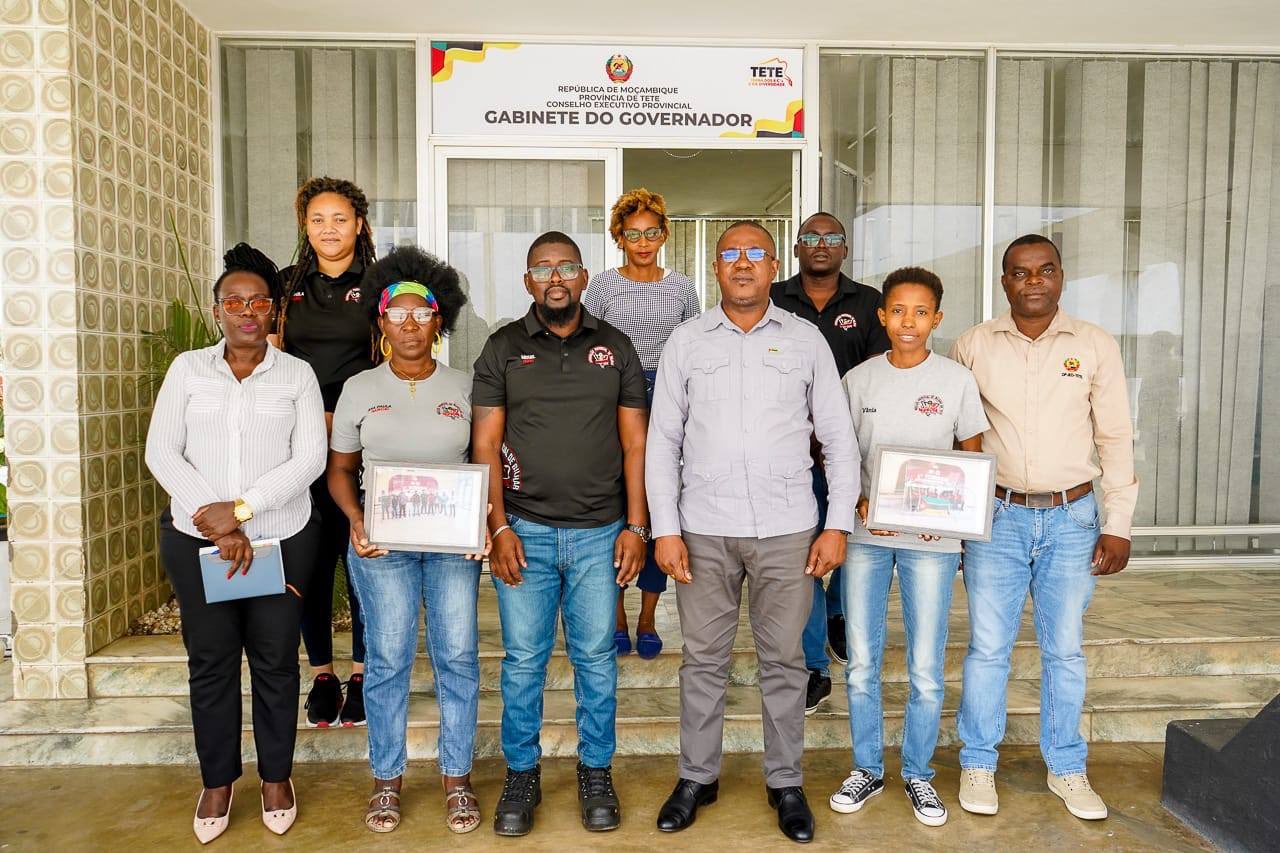 𝐆𝐎𝐕𝐄𝐑𝐍𝐀𝐃𝐎𝐑 𝐃𝐄 𝐓𝐄𝐓𝐄 𝐄𝐍𝐀𝐋𝐓𝐄𝐂𝐄 𝐀 ASSOPROBIL - 2