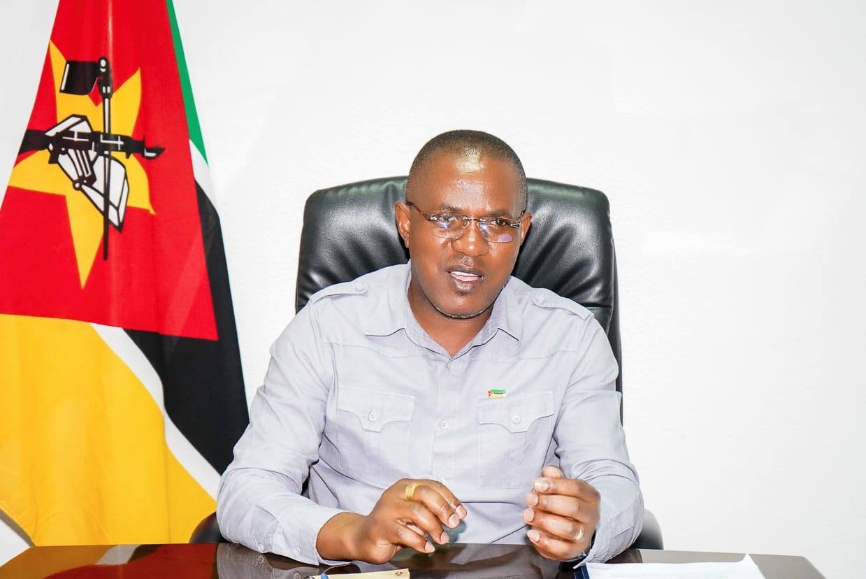 𝐆𝐎𝐕𝐄𝐑𝐍𝐀𝐃𝐎𝐑 𝐃𝐄 𝐓𝐄𝐓𝐄 𝐄𝐍𝐀𝐋𝐓𝐄𝐂𝐄 𝐀 ASSOPROBIL - 3